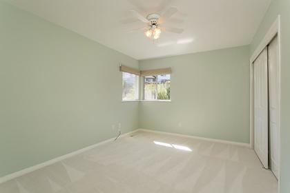 bdrm sw at 7589 Manzanita Place, Burnaby East