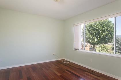 office at 7589 Manzanita Place, Burnaby East