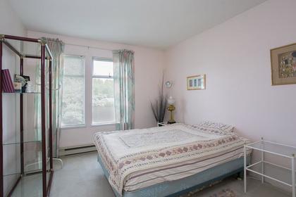 bdrm 1 at 1613 Augusta Ave, Simon Fraser Univer., Burnaby North