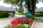 Cameray Place at 1613 Augusta Ave, Simon Fraser Univer., Burnaby North