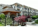 MEMENTO at #118 - 2088 Beta Ave, Brentwood Park, Burnaby North