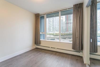 bdrm W at #802 - 633 Abbott Street, Downtown VW, Vancouver West