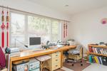 bdrm den main at 720 Anderson Cresent, Sentinel Hill, West Vancouver