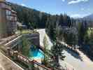 262286826-7 at #557 - 4090 Whistler Way, Whistler Village, Whistler