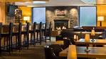 bar at #557 - 4090 Whistler Way, Whistler Village, Whistler