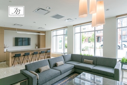 jb-party-rm at #706 - 13398 104 Avenue, Whalley, North Surrey