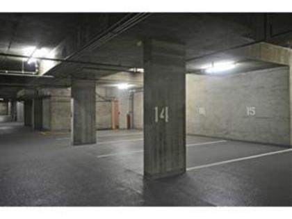 11 at #1302 & #1303 - 1189 Eastwood Street, North Coquitlam, Coquitlam