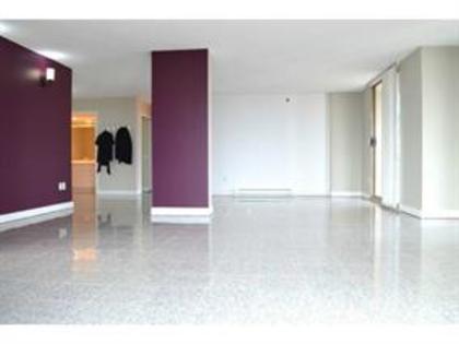 2 at #1302 & #1303 - 1189 Eastwood Street, North Coquitlam, Coquitlam