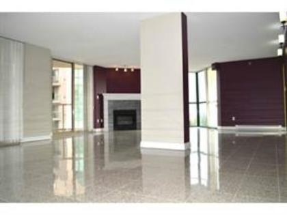 3 at #1302 & #1303 - 1189 Eastwood Street, North Coquitlam, Coquitlam