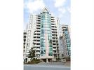 1 at #1302 & #1303 - 1189 Eastwood Street, North Coquitlam, Coquitlam