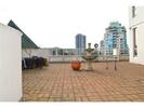 10 at #1302 & #1303 - 1189 Eastwood Street, North Coquitlam, Coquitlam