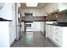 4 at #1302 & #1303 - 1189 Eastwood Street, North Coquitlam, Coquitlam