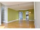 5 at #1302 & #1303 - 1189 Eastwood Street, North Coquitlam, Coquitlam