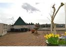 8 at #1302 & #1303 - 1189 Eastwood Street, North Coquitlam, Coquitlam