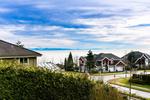 View (from backyard) at #38 - 1751 Paddock Dr, Westwood Plateau, Coquitlam