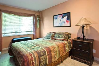 2nd bdrm at #126 - 20391 96th Ave, Walnut Grove, Langley