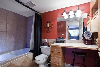 ensuite at #126 - 20391 96th Ave, Walnut Grove, Langley