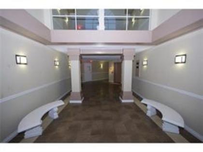 260073715-1 at #102 - 74 Miner St, Fraserview NW, New Westminster