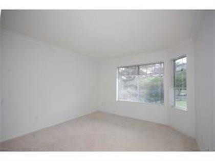 260073715-4 at #102 - 74 Miner St, Fraserview NW, New Westminster