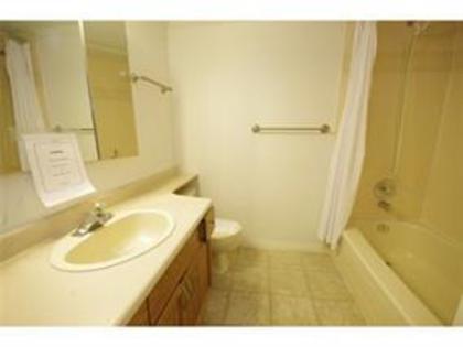 260073715-5 at #102 - 74 Miner St, Fraserview NW, New Westminster