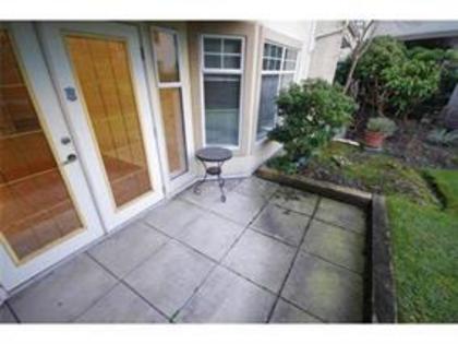 260073715-6 at #102 - 74 Miner St, Fraserview NW, New Westminster