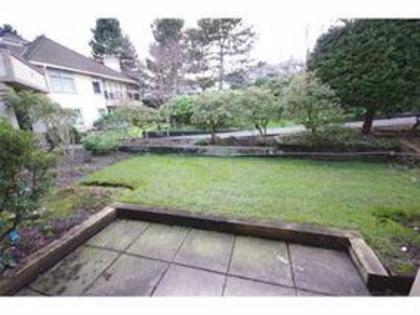 260073715-7 at #102 - 74 Miner St, Fraserview NW, New Westminster