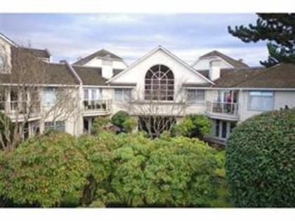 260073715 at #102 - 74 Miner St, Fraserview NW, New Westminster