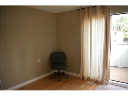 bdrm at 3251 Mayne Crescent, New Horizons, Coquitlam