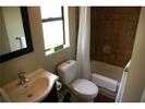 master ensuite at 3251 Mayne Crescent, New Horizons, Coquitlam