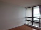 bdrm at #1204 - 933 Hornby St, Downtown VW, Vancouver West