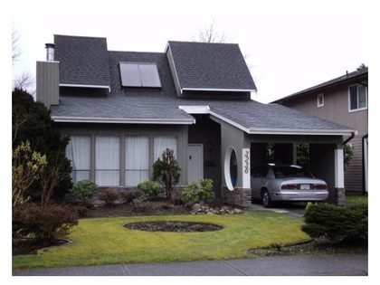 V990914 3236 Harwood Ave Coq at 3236 Harwood Avenue, New Horizons, Coquitlam