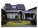 V990914 3236 Harwood Ave Coq at 3236 Harwood Avenue, New Horizons, Coquitlam