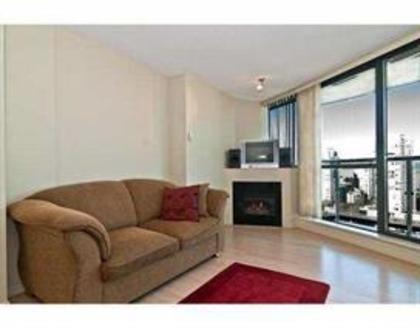 259413008-1 at #1907 - 501 Pacific St, Downtown VW, Vancouver West