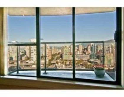 259413008-2 at #1907 - 501 Pacific St, Downtown VW, Vancouver West