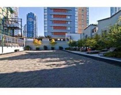 259413008-8 at #1907 - 501 Pacific St, Downtown VW, Vancouver West