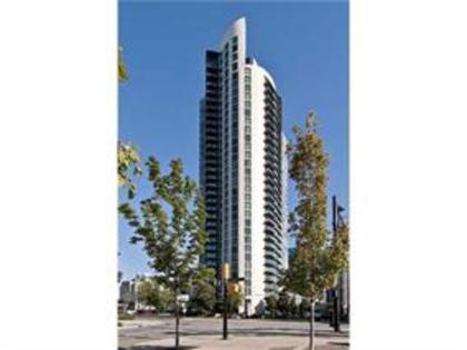 259413008 at #1907 - 501 Pacific St, Downtown VW, Vancouver West