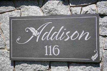 Addison 116 at #101 - 116 23rd Street, Central Lonsdale, North Vancouver