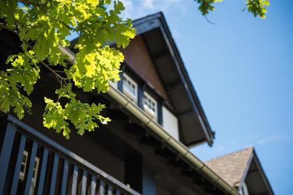  at #101 - 116 23rd Street, Central Lonsdale, North Vancouver