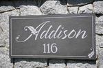 Addison 116 at #101 - 116 23rd Street, Central Lonsdale, North Vancouver