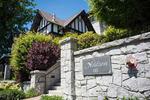 Addison at #101 - 116 23rd Street, Central Lonsdale, North Vancouver
