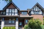  at #101 - 116 23rd Street, Central Lonsdale, North Vancouver