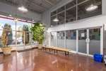 lobby-3 at #323 - 350 East 2nd Avenue, Mount Pleasant VE, Vancouver East