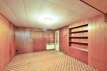 262163297-12 at 4868 Smith Avenue, Central Park BS, Burnaby South