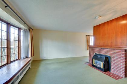 262163297-2 at 4868 Smith Avenue, Central Park BS, Burnaby South