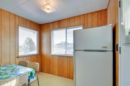 262163297-7 at 4868 Smith Avenue, Central Park BS, Burnaby South