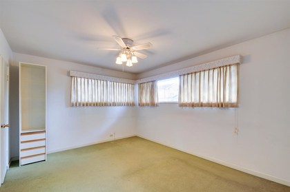 262163297-9 at 4868 Smith Avenue, Central Park BS, Burnaby South