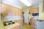 262163297-5 at 4868 Smith Avenue, Central Park BS, Burnaby South