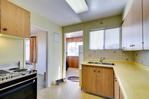 262163297-6 at 4868 Smith Avenue, Central Park BS, Burnaby South