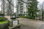 838-agnes at #1003 - 838 Agnes Street, Downtown NW, New Westminster