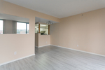dining-rm at #1003 - 838 Agnes Street, Downtown NW, New Westminster